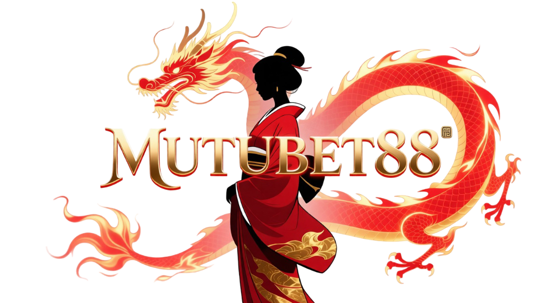 Mutubet88